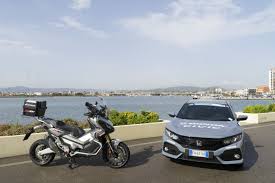 About Honda post thumbnail image