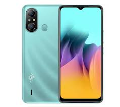 About Cell Phone post thumbnail image